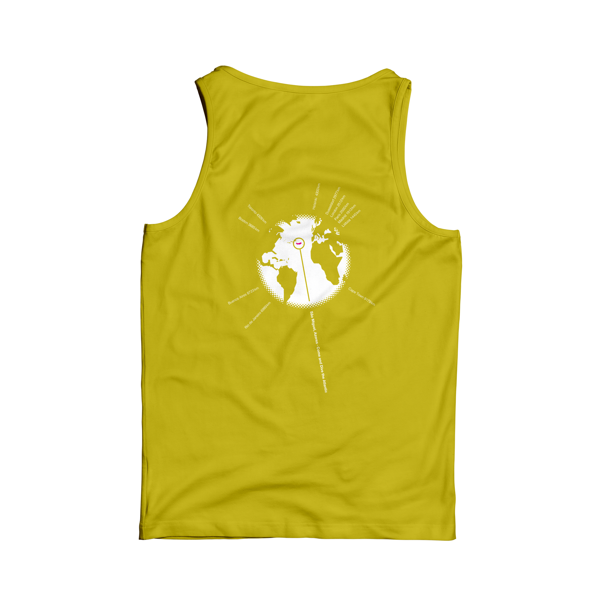 Merch Photo