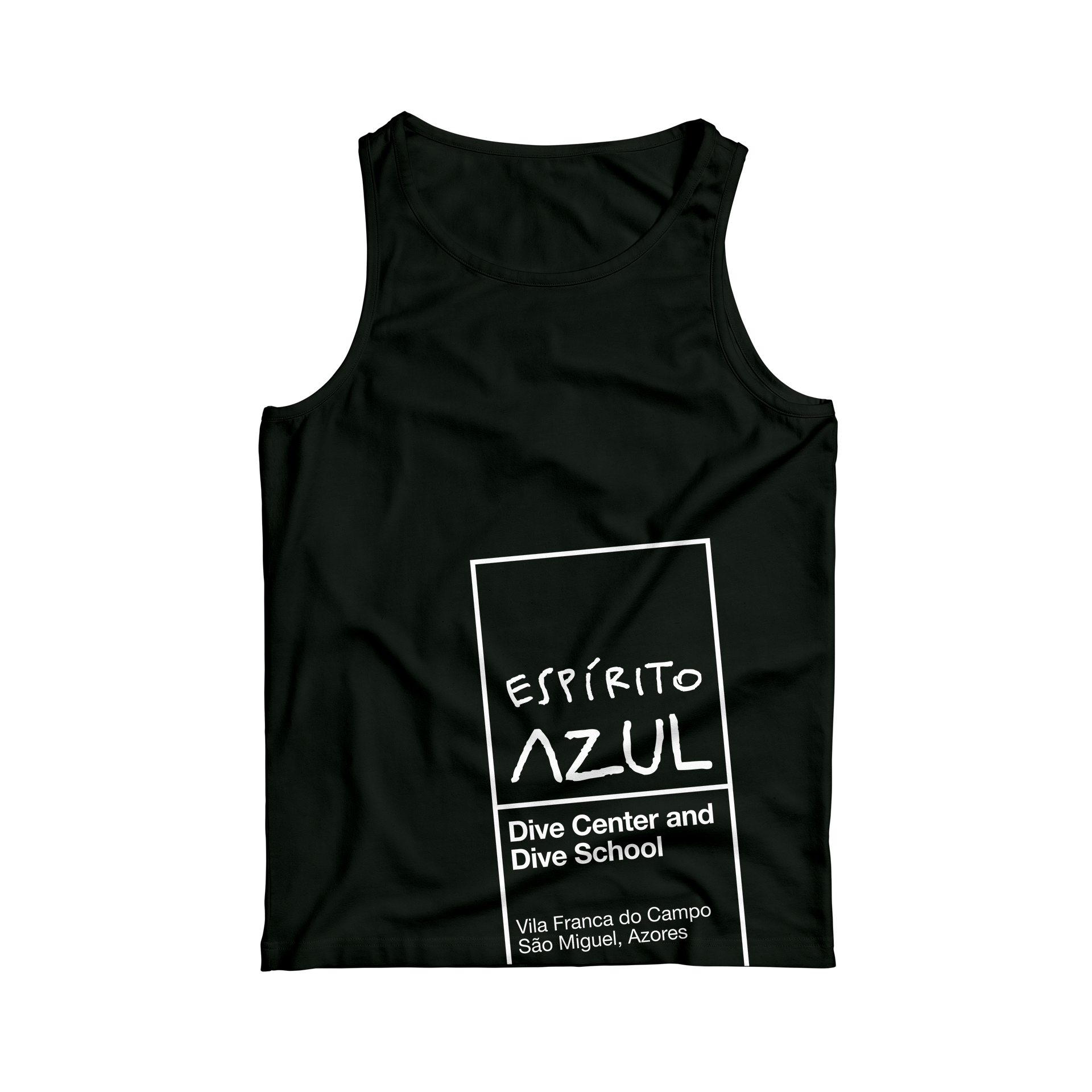 Merch Photo