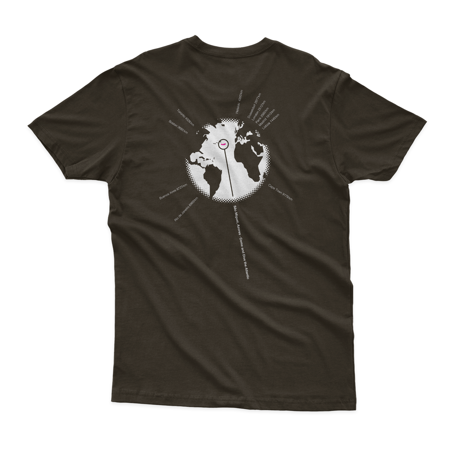 Merch Photo