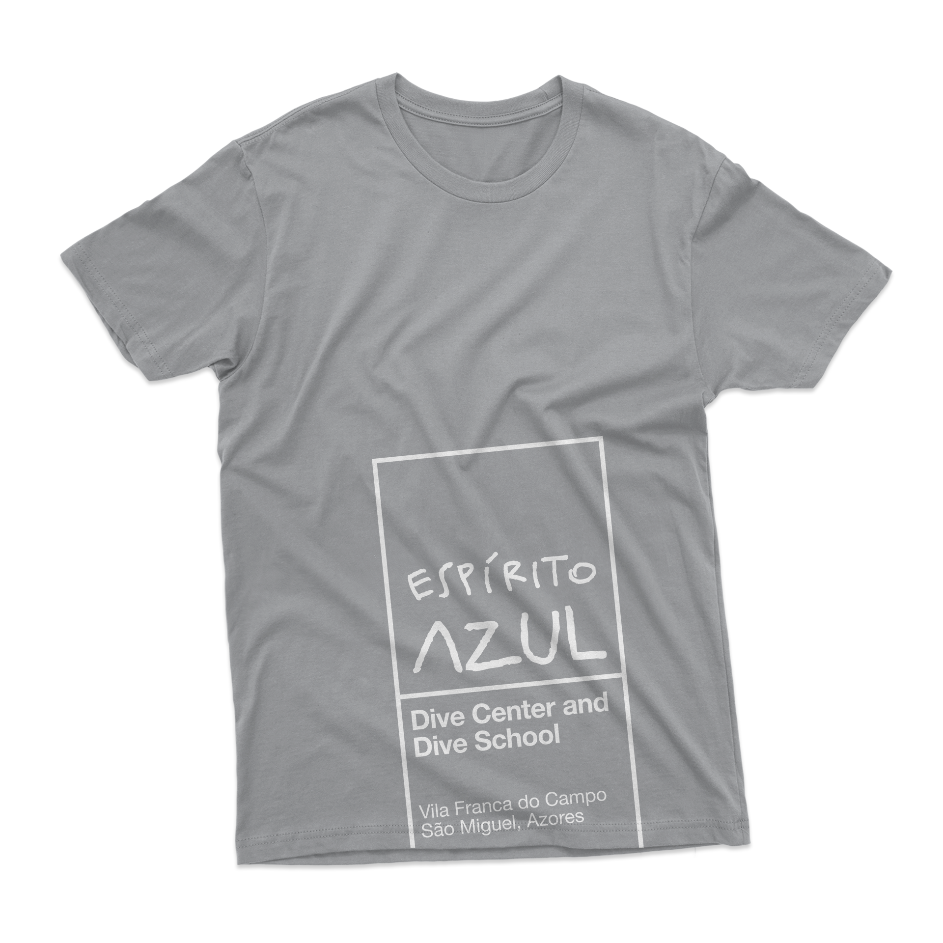 Merch Photo