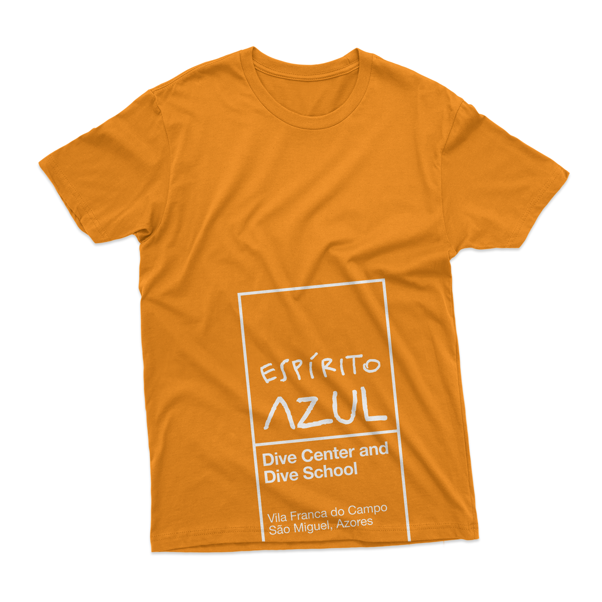 Merch Photo