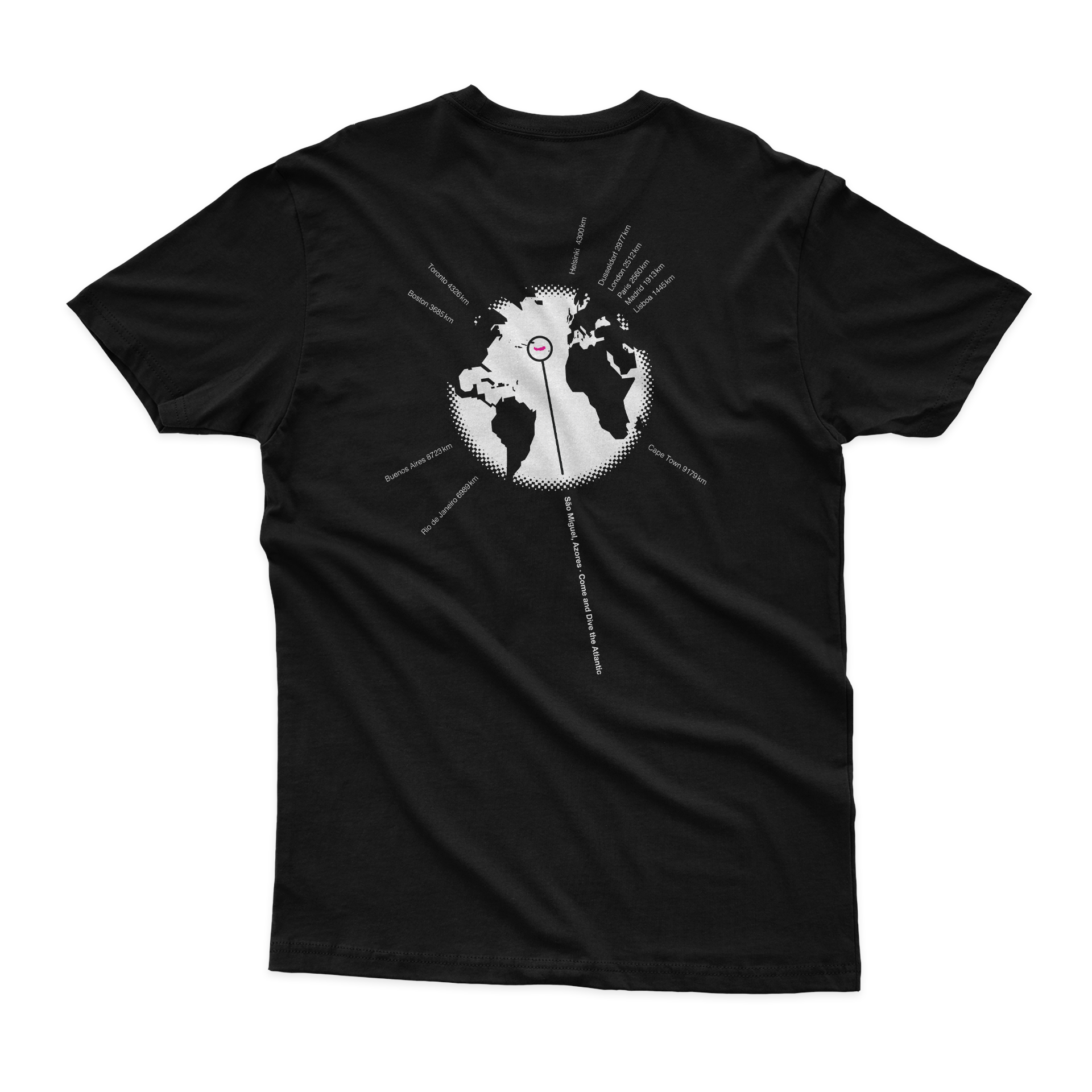 Merch Photo