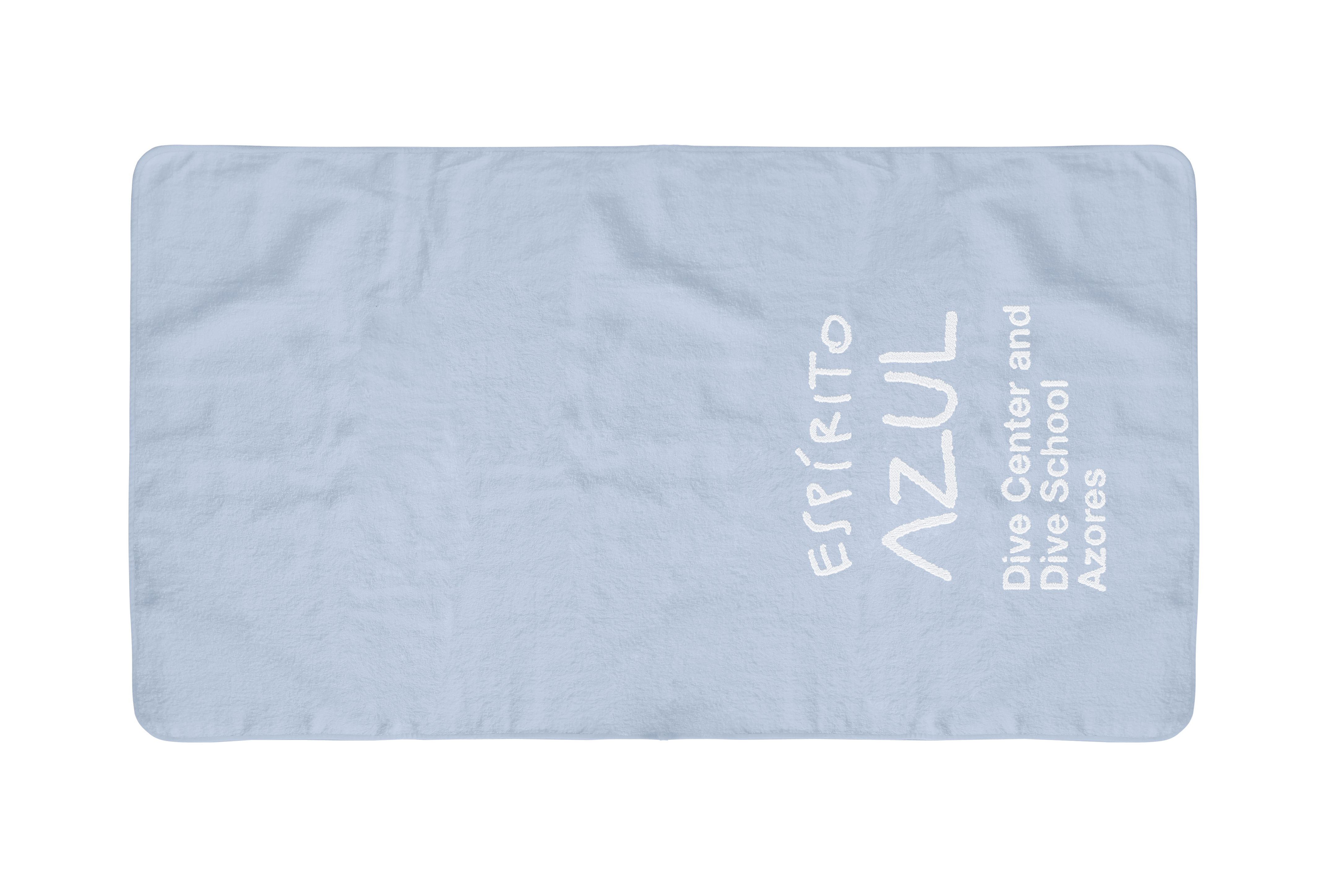 Merch Photo