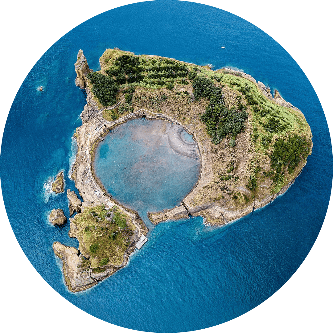 Islet Boat Tours