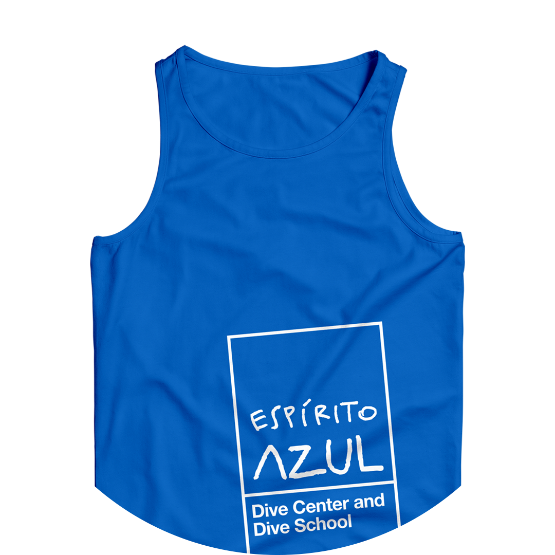 Merchandising